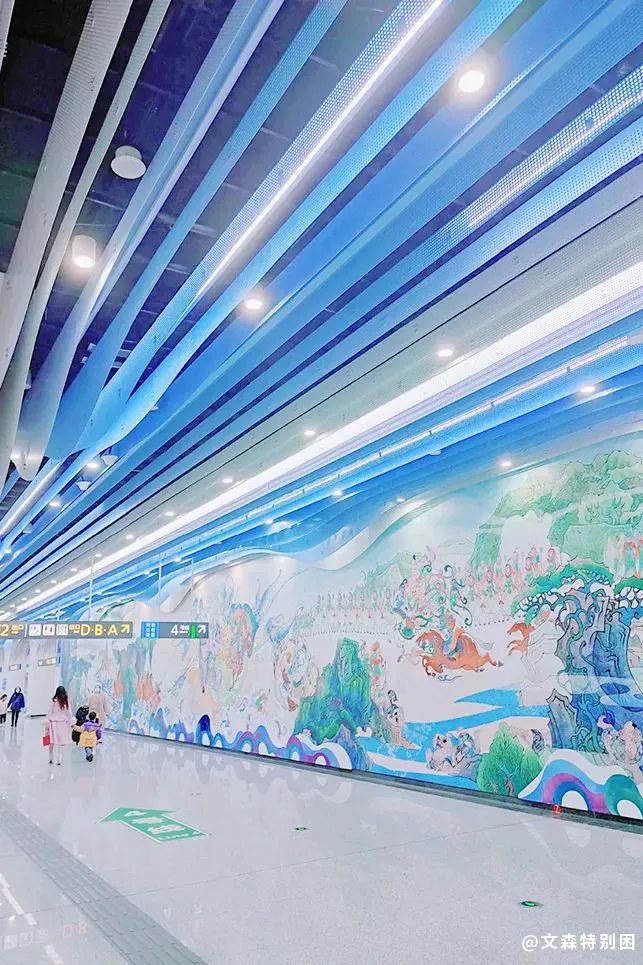 篮球教练队长训练计划书范文怎么写_0