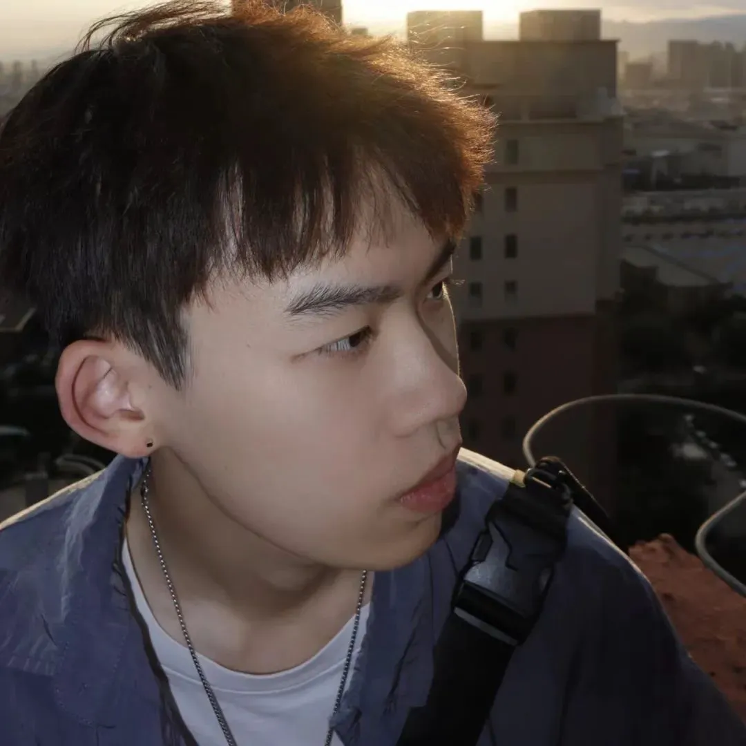 哪里可以找到适合篮球运动员的放松方法?_2