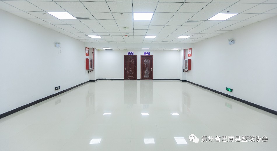 为什么篮球后卫需要特别的体能训练_1