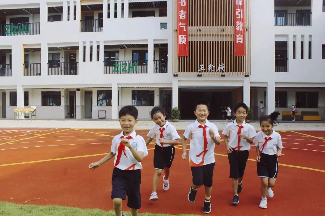 业余爱好者如何在有限时间内提升篮球优势_2
