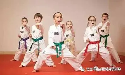如何制定智能篮球训练计划_0
