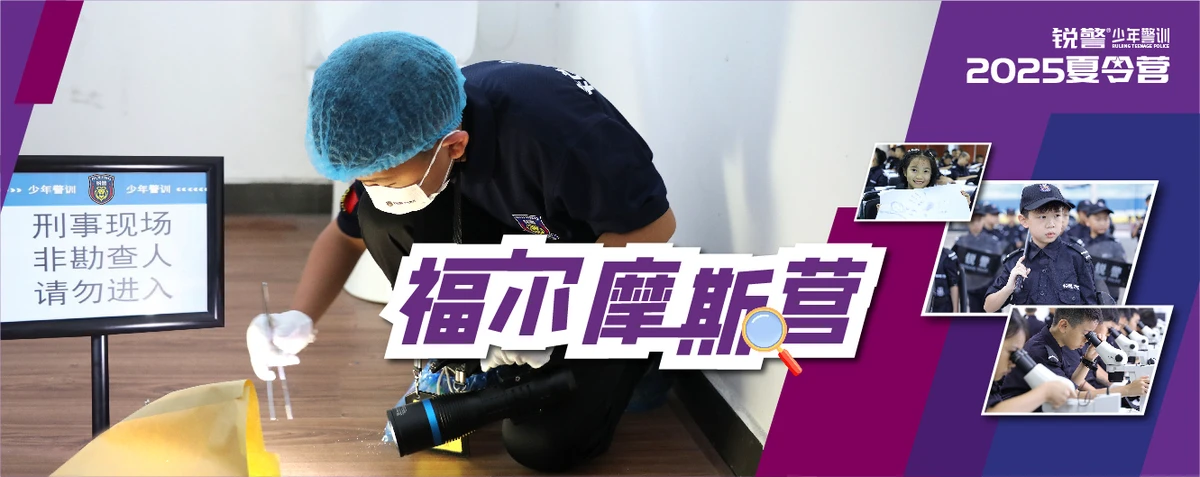 哪里有适合初学者的篮球训练管理指南_1